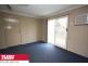3 INGRID PLACE, Hassall Grove NSW 2761