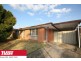 14 HESELTINE PLACE, Rooty Hill NSW 2766