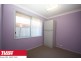 14 HESELTINE PLACE, Rooty Hill NSW 2766