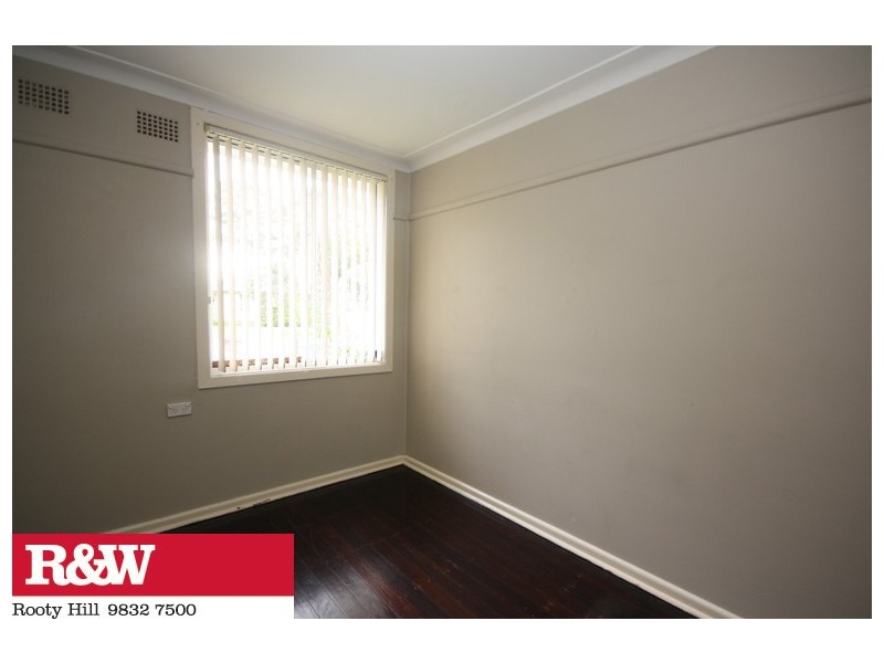 96 MAGNOLIA STREET, North St Marys NSW 2760