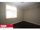 96 MAGNOLIA STREET, North St Marys NSW 2760