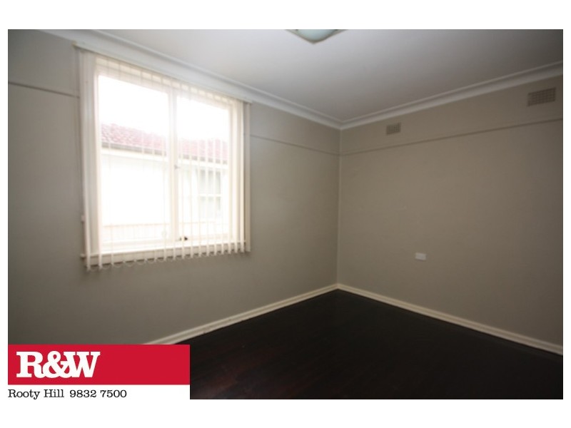 96 MAGNOLIA STREET, North St Marys NSW 2760