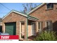 11C WOLSELEY STREET, Rooty Hill NSW 2766