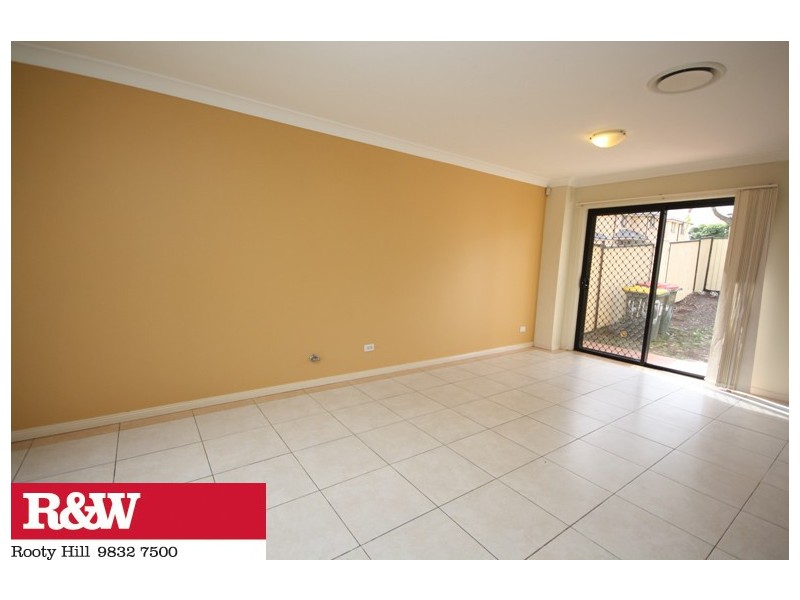 4/49-51 HYTHE STREET, Mount Druitt NSW 2770