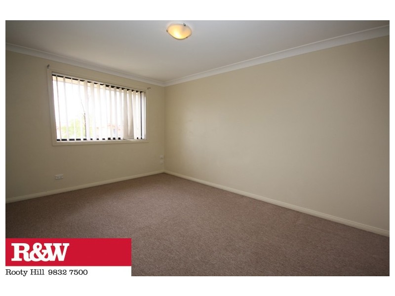 4/49-51 HYTHE STREET, Mount Druitt NSW 2770