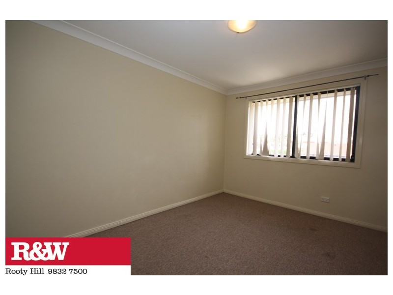 4/49-51 HYTHE STREET, Mount Druitt NSW 2770