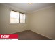 4/49-51 HYTHE STREET, Mount Druitt NSW 2770