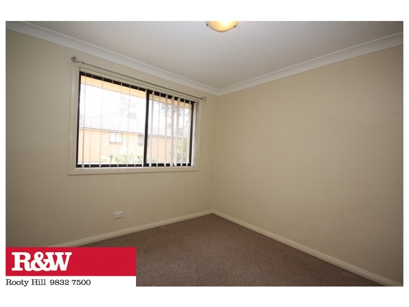 4/49-51 HYTHE STREET, Mount Druitt NSW 2770