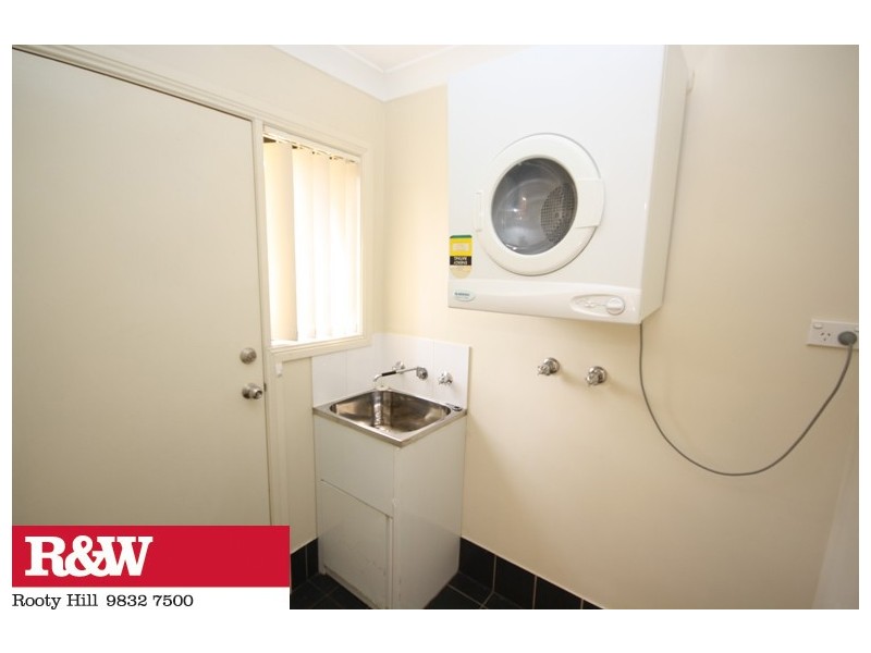 4/49-51 HYTHE STREET, Mount Druitt NSW 2770