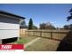 29 CEDAR CRESCENT, North St Marys NSW 2760