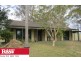 9 MUNCASTER PLACE, Cranebrook NSW 2749