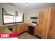 9 MUNCASTER PLACE, Cranebrook NSW 2749