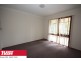 9 MUNCASTER PLACE, Cranebrook NSW 2749