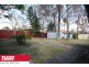 9 MUNCASTER PLACE, Cranebrook NSW 2749