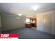 29A  CEDAR CRESCENT, North St Marys NSW 2760
