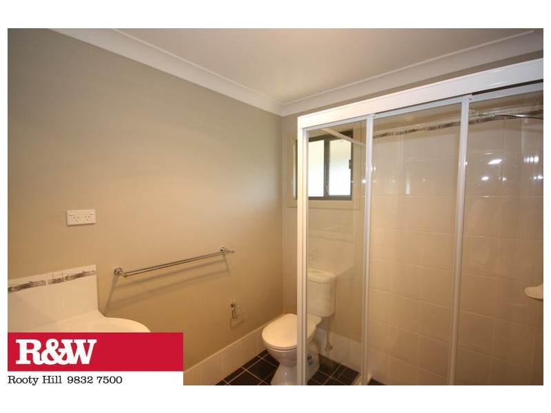 29A  CEDAR CRESCENT, North St Marys NSW 2760
