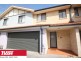 9/25 ABRAHAM STREET, Rooty Hill NSW 2766