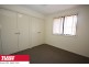 9/25 ABRAHAM STREET, Rooty Hill NSW 2766