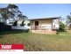 8 BLETCHLEY PLACE, Hebersham NSW 2770