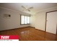 8 BLETCHLEY PLACE, Hebersham NSW 2770
