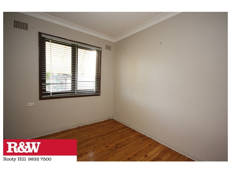 8 BLETCHLEY PLACE, Hebersham NSW 2770