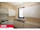 90 CAPTAIN COOK DRIVE, Willmot NSW 2770