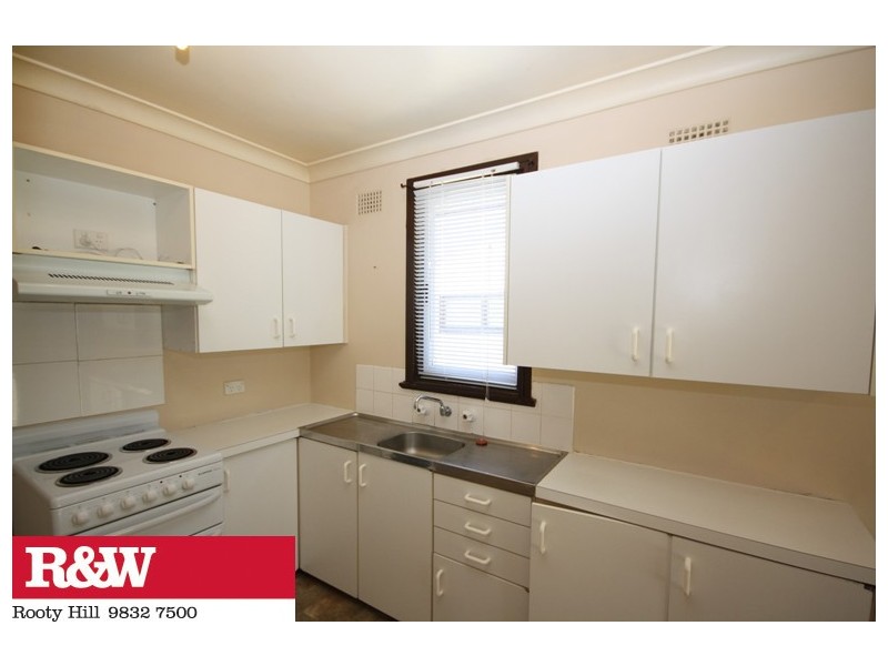 90 CAPTAIN COOK DRIVE, Willmot NSW 2770