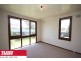 90 CAPTAIN COOK DRIVE, Willmot NSW 2770