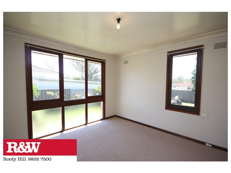 90 CAPTAIN COOK DRIVE, Willmot NSW 2770