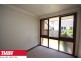90 CAPTAIN COOK DRIVE, Willmot NSW 2770
