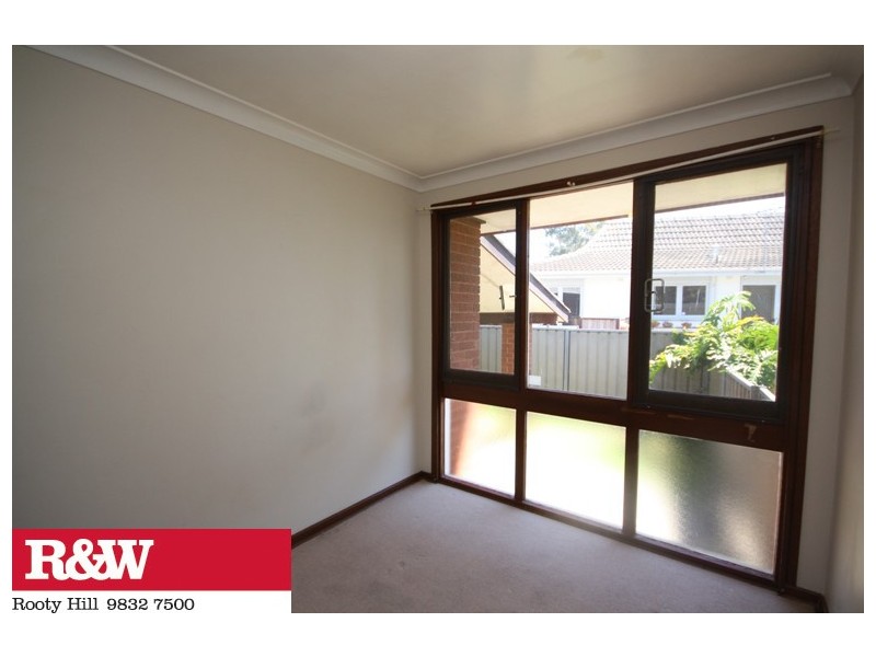 90 CAPTAIN COOK DRIVE, Willmot NSW 2770