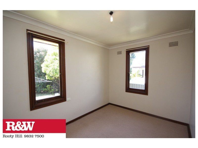 90 CAPTAIN COOK DRIVE, Willmot NSW 2770