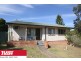 1 SIGLINGEN STREET, Emerton NSW 2770