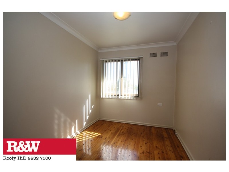 1 SIGLINGEN STREET, Emerton NSW 2770