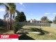 1 SIGLINGEN STREET, Emerton NSW 2770