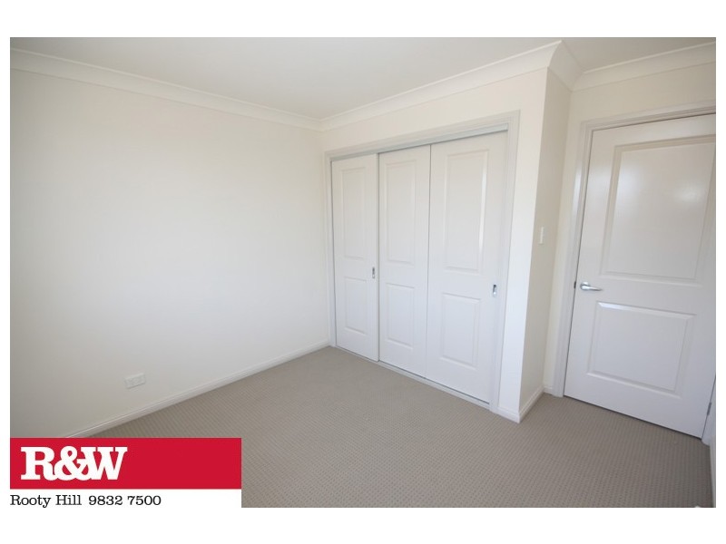 13B CASSAR PLACE, Oakhurst NSW 2761