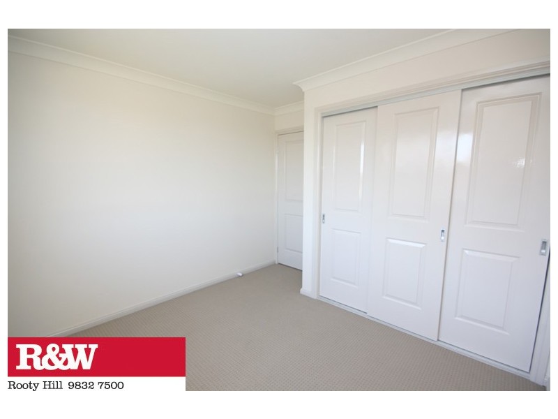 13A CASSAR PLACE, Oakhurst NSW 2761