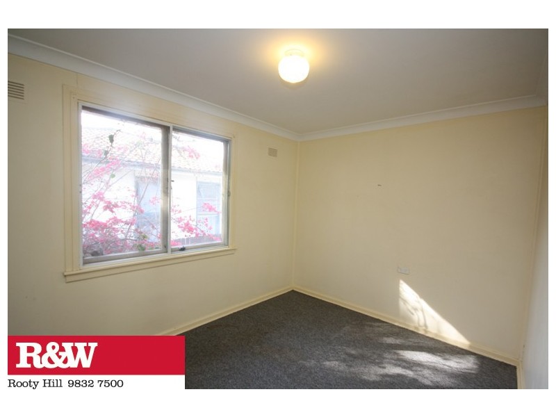 13 KURAMA CRESCENT, Whalan NSW 2770