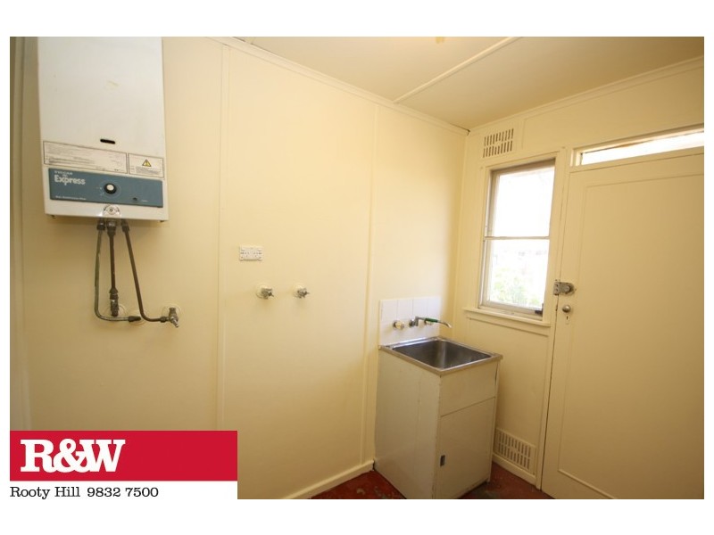 13 KURAMA CRESCENT, Whalan NSW 2770