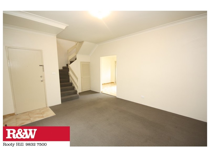6/48-50 VICTORIA STREET, Werrington NSW 2747
