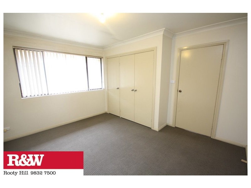 6/48-50 VICTORIA STREET, Werrington NSW 2747