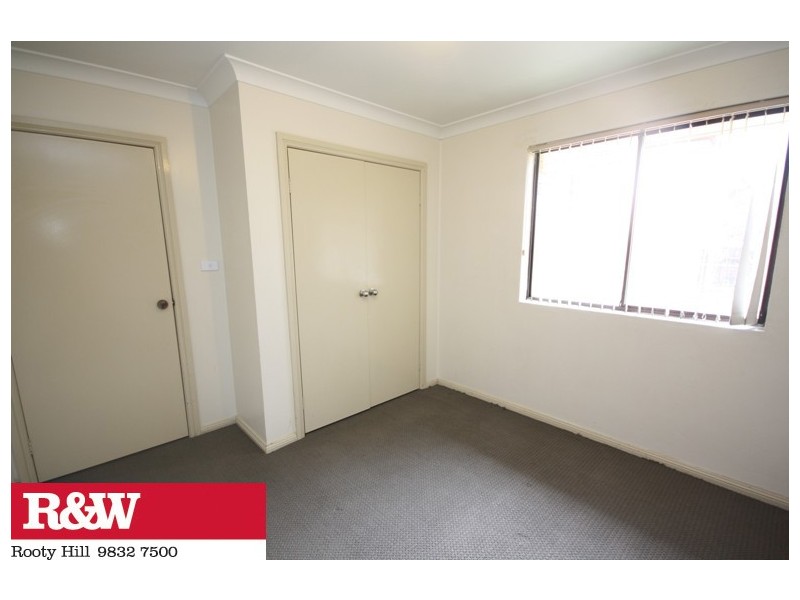 6/48-50 VICTORIA STREET, Werrington NSW 2747
