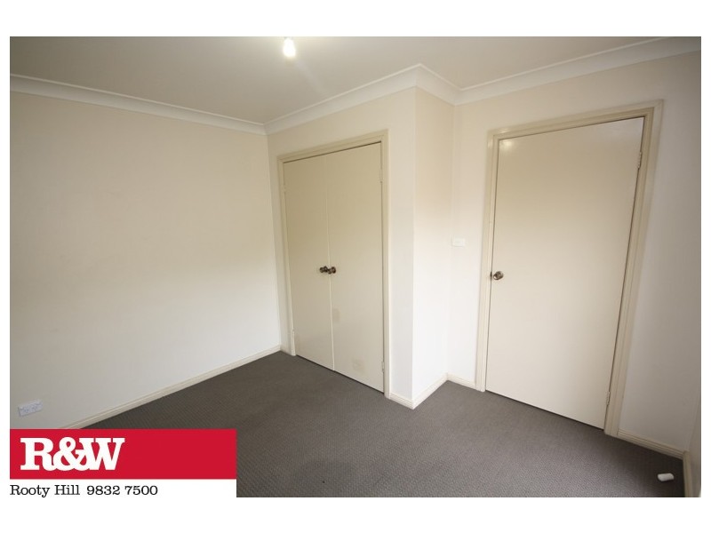 6/48-50 VICTORIA STREET, Werrington NSW 2747