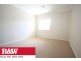 7/7 BAYNES STREET, Mount Druitt NSW 2770