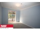 18 ATHENS AVENUE, Hassall Grove NSW 2761