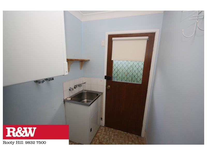 18 ATHENS AVENUE, Hassall Grove NSW 2761