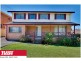 38 WATSON DRIVE, Penrith NSW 2750