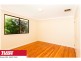38 WATSON DRIVE, Penrith NSW 2750