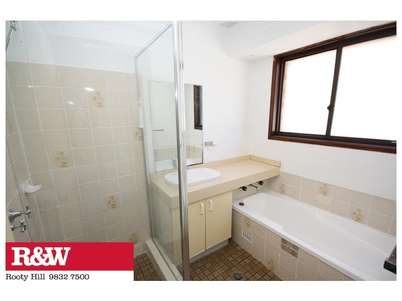 24 TILLFORD GROVE, Rooty Hill NSW 2766