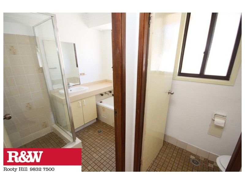 24 TILLFORD GROVE, Rooty Hill NSW 2766